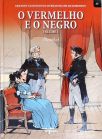 O Vermelho e o Negro - Vol. 1
