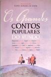 Os Grandes Contos Populares Do Mundo