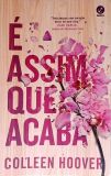 É Assim Que Acaba