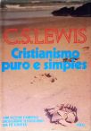 Cristianismo Puro E Simples