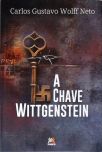 A Chave de Wittgenstein