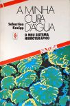 A Minha Cura dÁgua