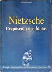 Crepúsculo Dos Ídolos