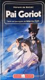 Pai Goriot (Adaptado)