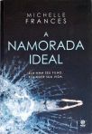 A Namorada Ideal