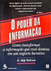 O Poder Da Informação