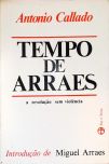 Tempo De Arraes