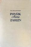 Physik Uhne Zahlen
