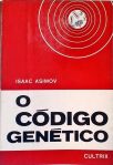 O Código Genético
