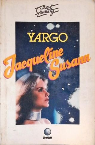 Yargo