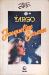 Yargo