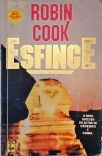 Esfinge