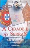 A Cidade E As Serras