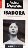 Isadora - Fragmentos Autobiográficos