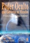 Poder Oculto Que Governa os Mundos