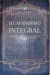 Humanismo Integral