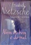 Além Do Bem E Do Mal
