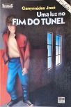 Uma Luz no Fim do Túnel