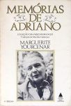 Memórias de Adriano