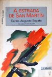 A Estarda de San Martín