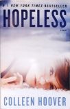 Hopeless
