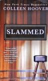 Slammed