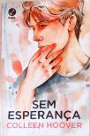 Sem Esperança