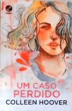 Um Caso Perdido