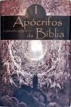 Apócrifos e Pseudo-epígrafos da Bíblia - Em 3 Volumes