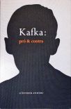 Kafka: Pró E Contra