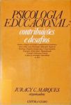 Psicologia Educacional: Contribuições e Desafios