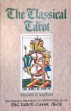 The Classical Tarot