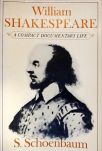 William Shakespeare: A Compact Documentary Life