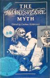 The Shakespeare Myth