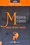 Mitologia Clássica
