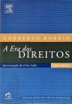 A Era Dos Direitos