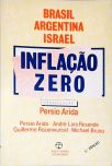Inflação Zero - Brasil, Argentina e Israel