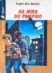Na Mira Do Vampiro