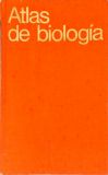 Atlas De Biología 