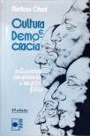 Cultura E Democracia