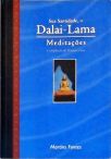 Meditações