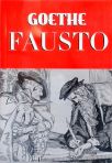 Fausto