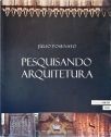 Pesquisando Arquitetura