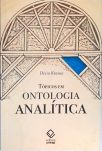 Tópicos em Ontologia Analítica