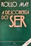 A Descoberta Do Ser
