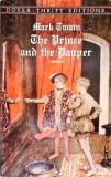 The Prince And The Pauper