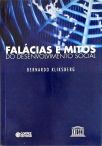 Falácias E Mitos Do Desenvolvimento Social