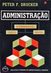 Administração - Vol. 1