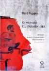 O Mundo De Parmênides