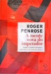 A Mente Nova do Imperador